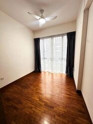 Seastrand (D18), Condominium #622735551